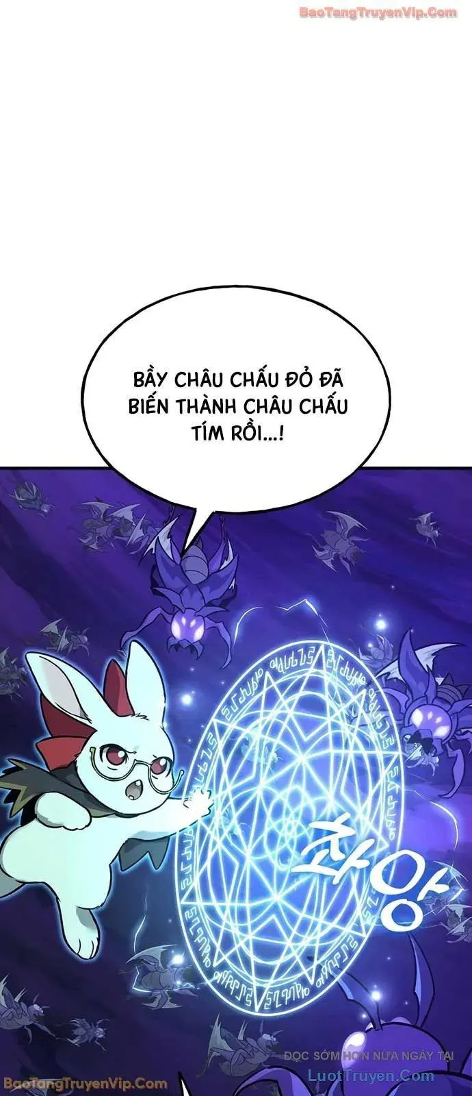 Làm Nông Dân Trong Tòa Tháp Thử Thách [Chap 98-101] - Page 28