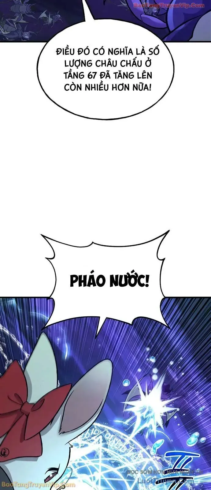 Làm Nông Dân Trong Tòa Tháp Thử Thách [Chap 98-101] - Page 29