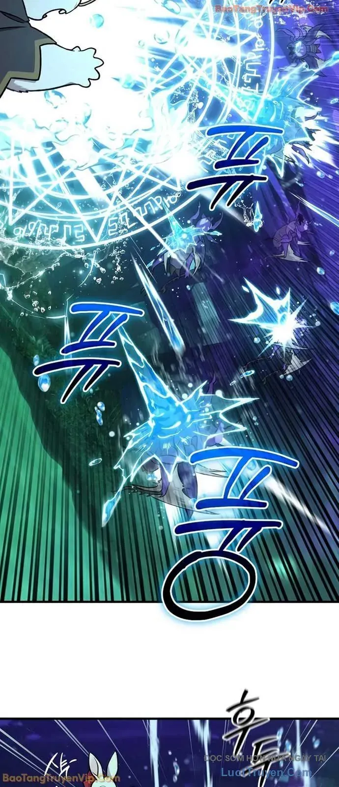 Làm Nông Dân Trong Tòa Tháp Thử Thách [Chap 98-101] - Page 30