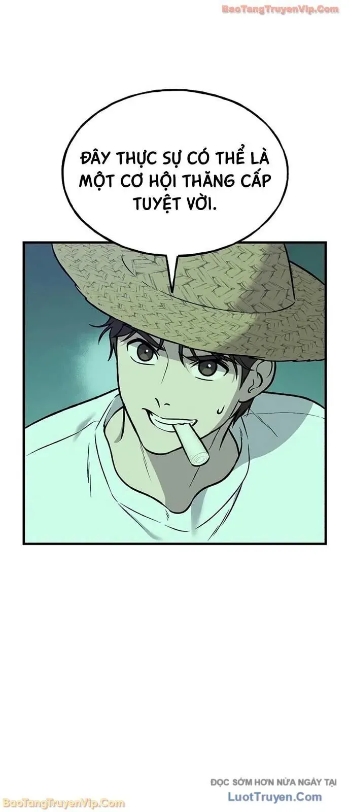 Làm Nông Dân Trong Tòa Tháp Thử Thách [Chap 98-101] - Page 32