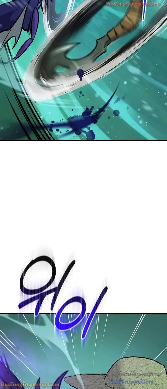 Làm Nông Dân Trong Tòa Tháp Thử Thách [Chap 98-101] - Page 34