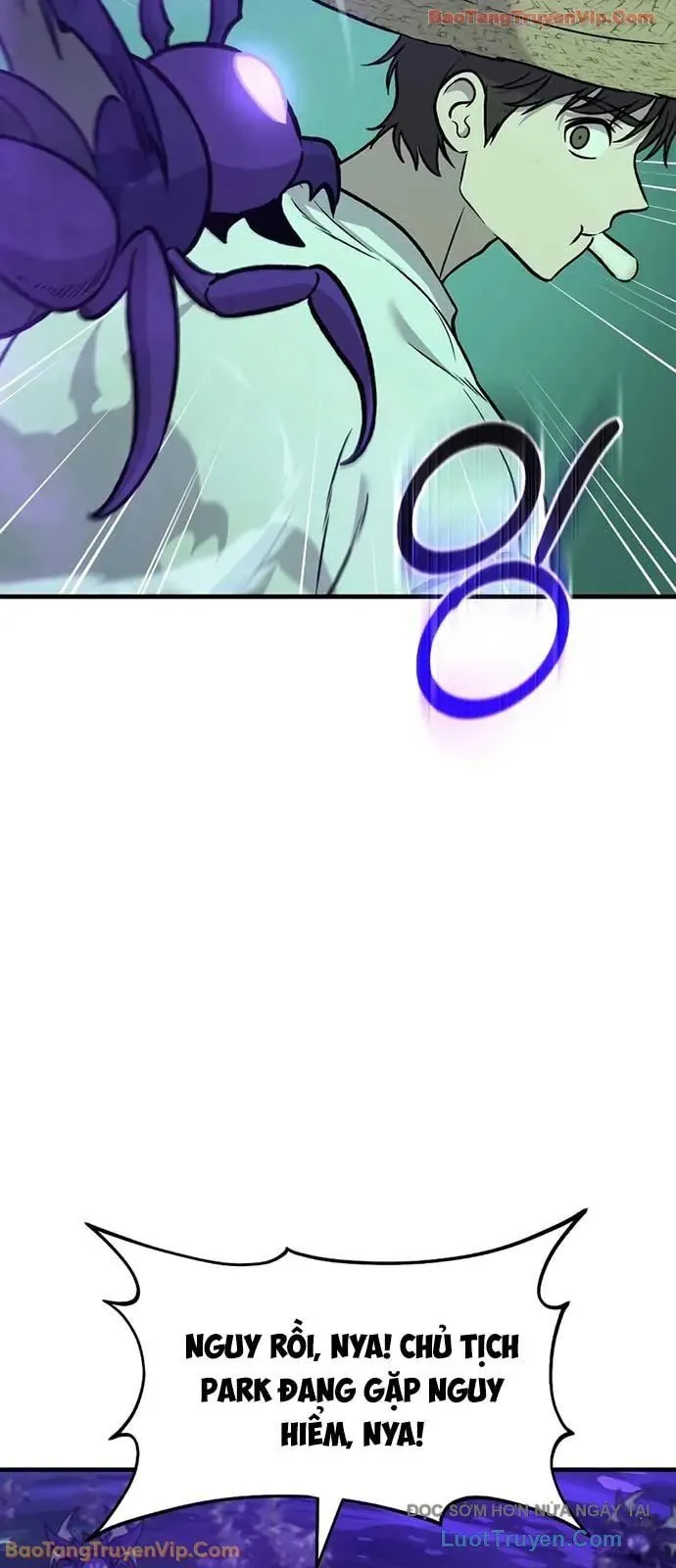 Làm Nông Dân Trong Tòa Tháp Thử Thách [Chap 98-101] - Page 35