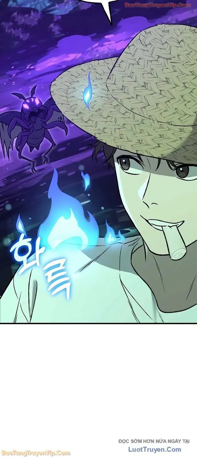 Làm Nông Dân Trong Tòa Tháp Thử Thách [Chap 98-101] - Page 37