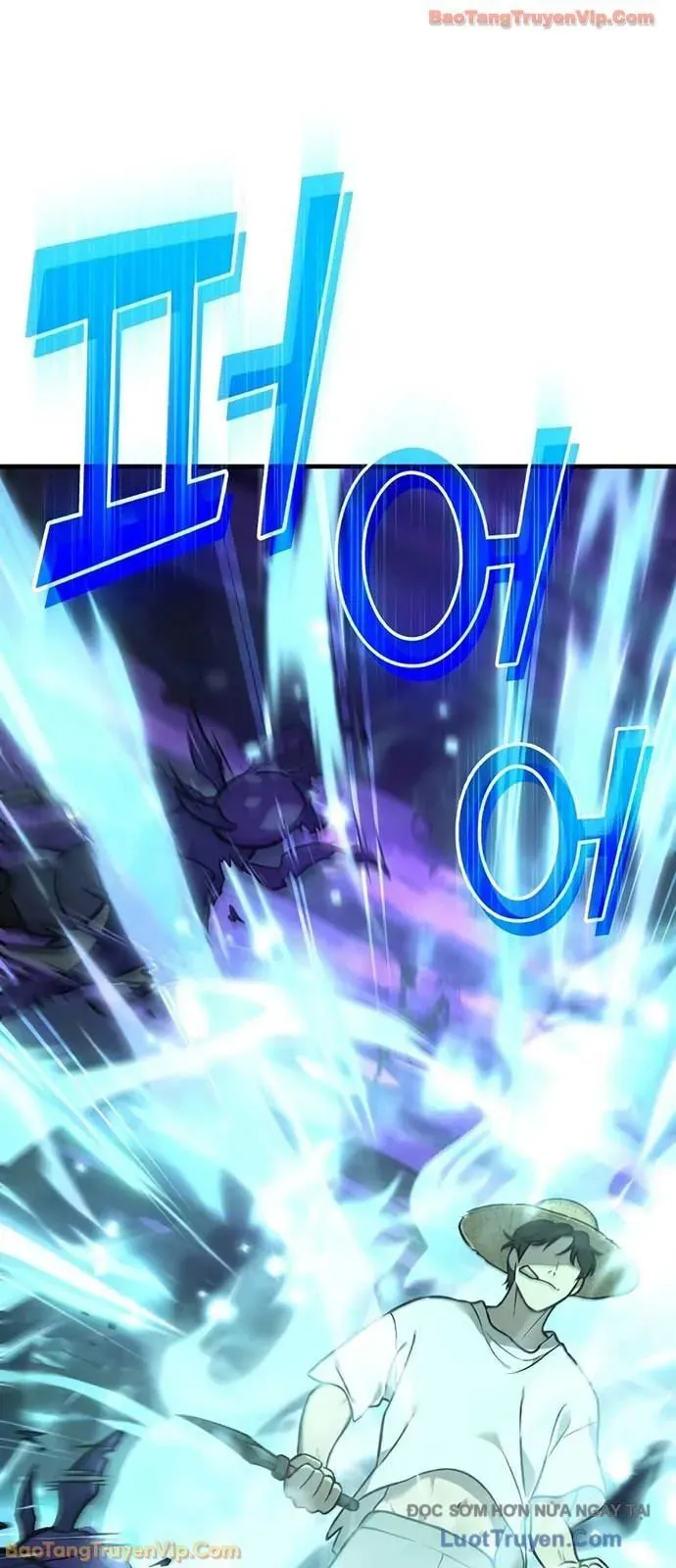 Làm Nông Dân Trong Tòa Tháp Thử Thách [Chap 98-101] - Page 38