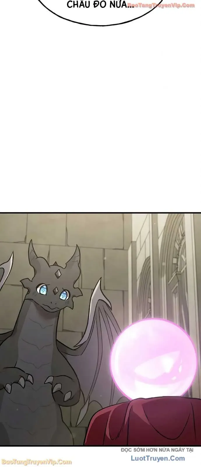 Làm Nông Dân Trong Tòa Tháp Thử Thách [Chap 98-101] - Page 4