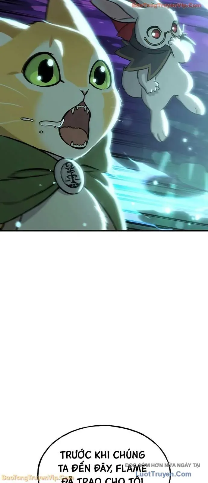 Làm Nông Dân Trong Tòa Tháp Thử Thách [Chap 98-101] - Page 40