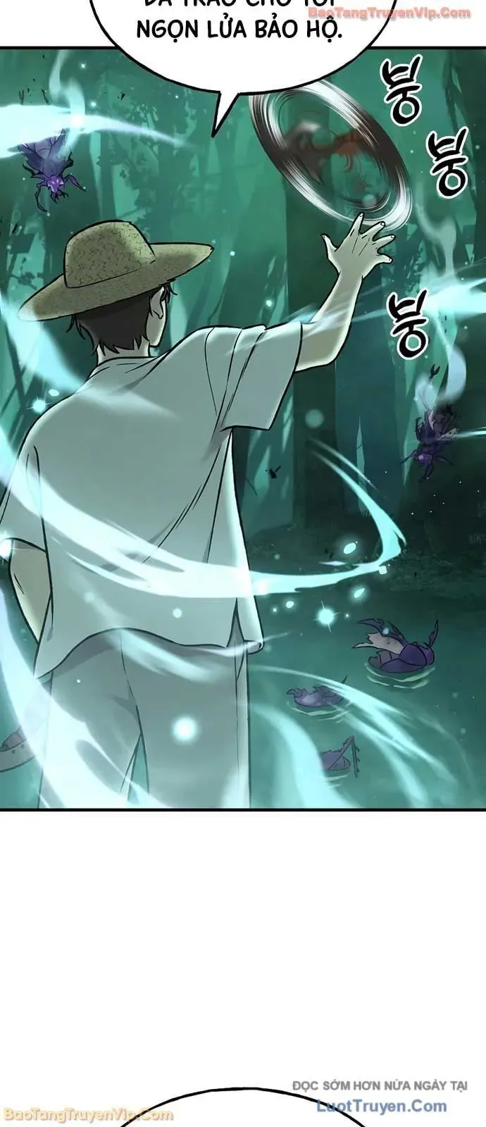 Làm Nông Dân Trong Tòa Tháp Thử Thách [Chap 98-101] - Page 41