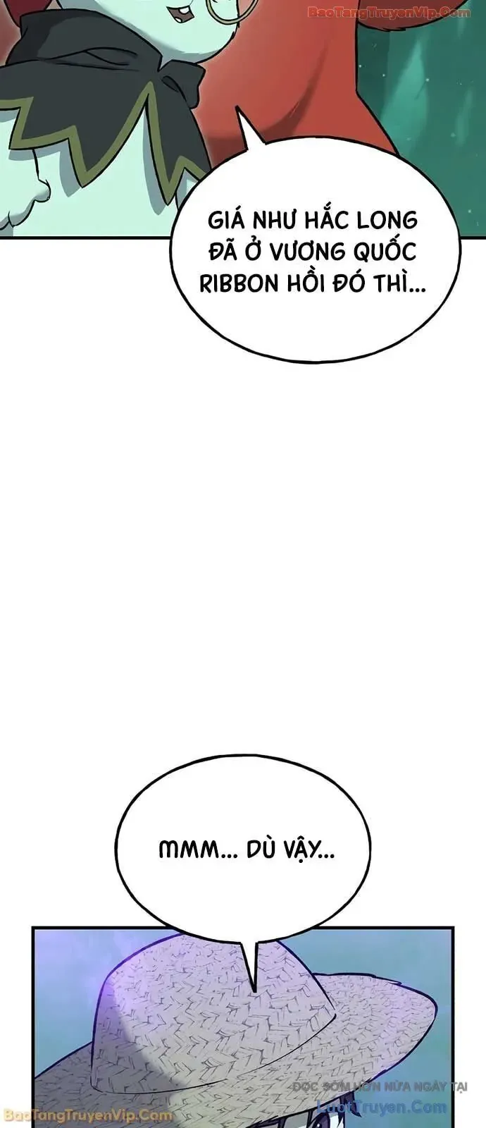 Làm Nông Dân Trong Tòa Tháp Thử Thách [Chap 98-101] - Page 44