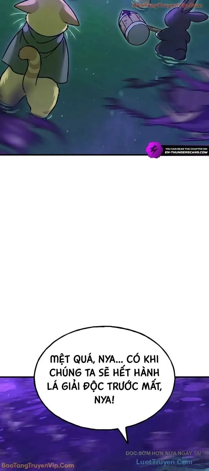 Làm Nông Dân Trong Tòa Tháp Thử Thách [Chap 98-101] - Page 47