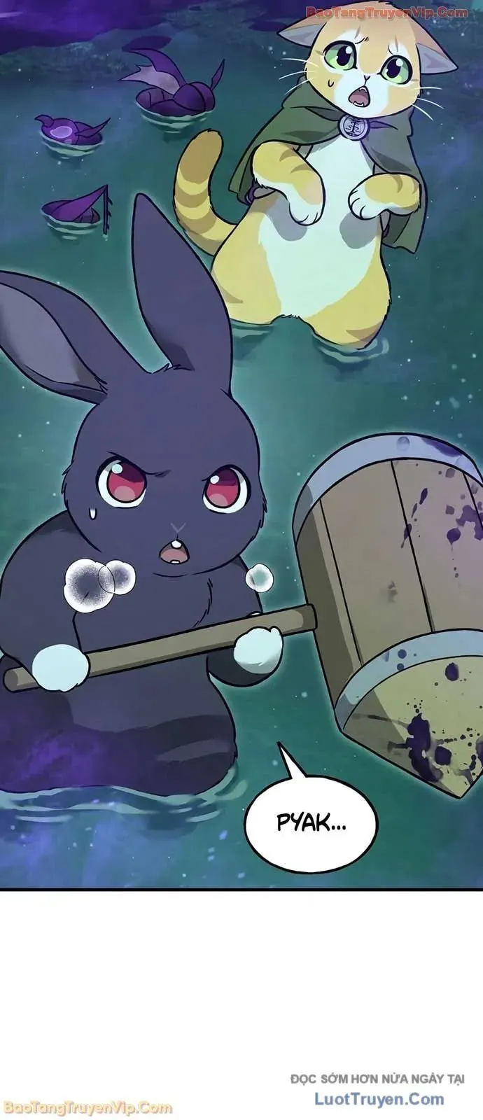 Làm Nông Dân Trong Tòa Tháp Thử Thách [Chap 98-101] - Page 48