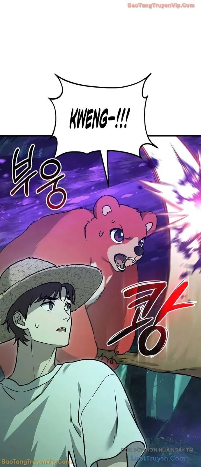 Làm Nông Dân Trong Tòa Tháp Thử Thách [Chap 98-101] - Page 49