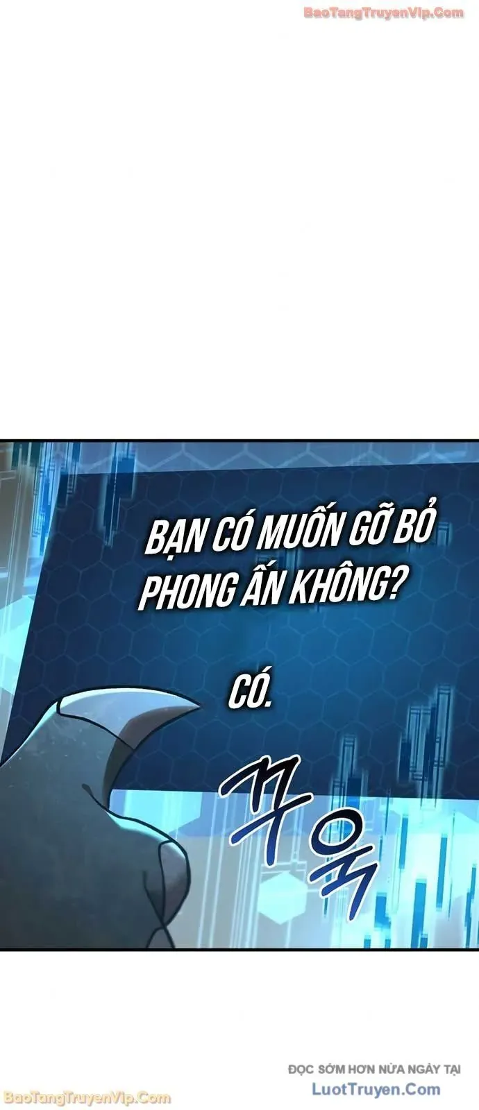 Làm Nông Dân Trong Tòa Tháp Thử Thách [Chap 98-101] - Page 5