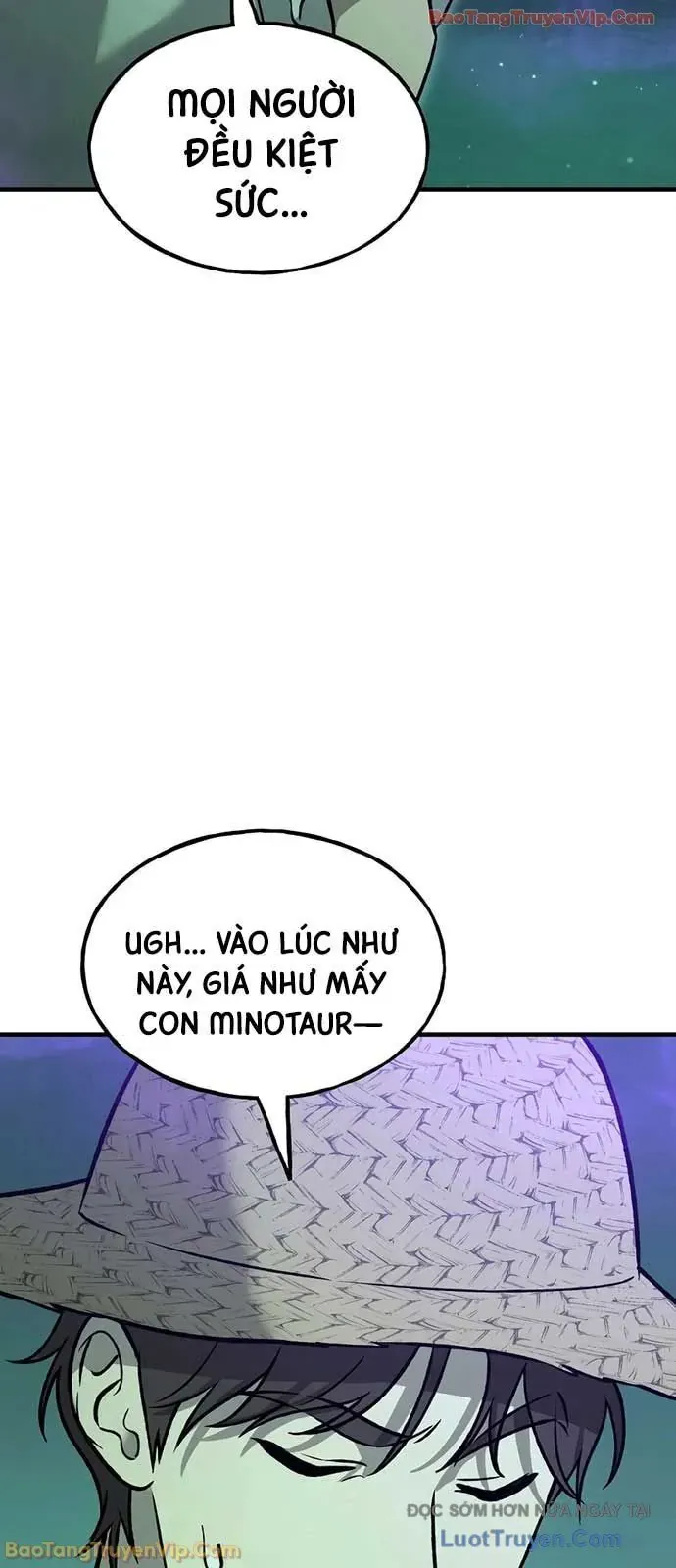 Làm Nông Dân Trong Tòa Tháp Thử Thách [Chap 98-101] - Page 50