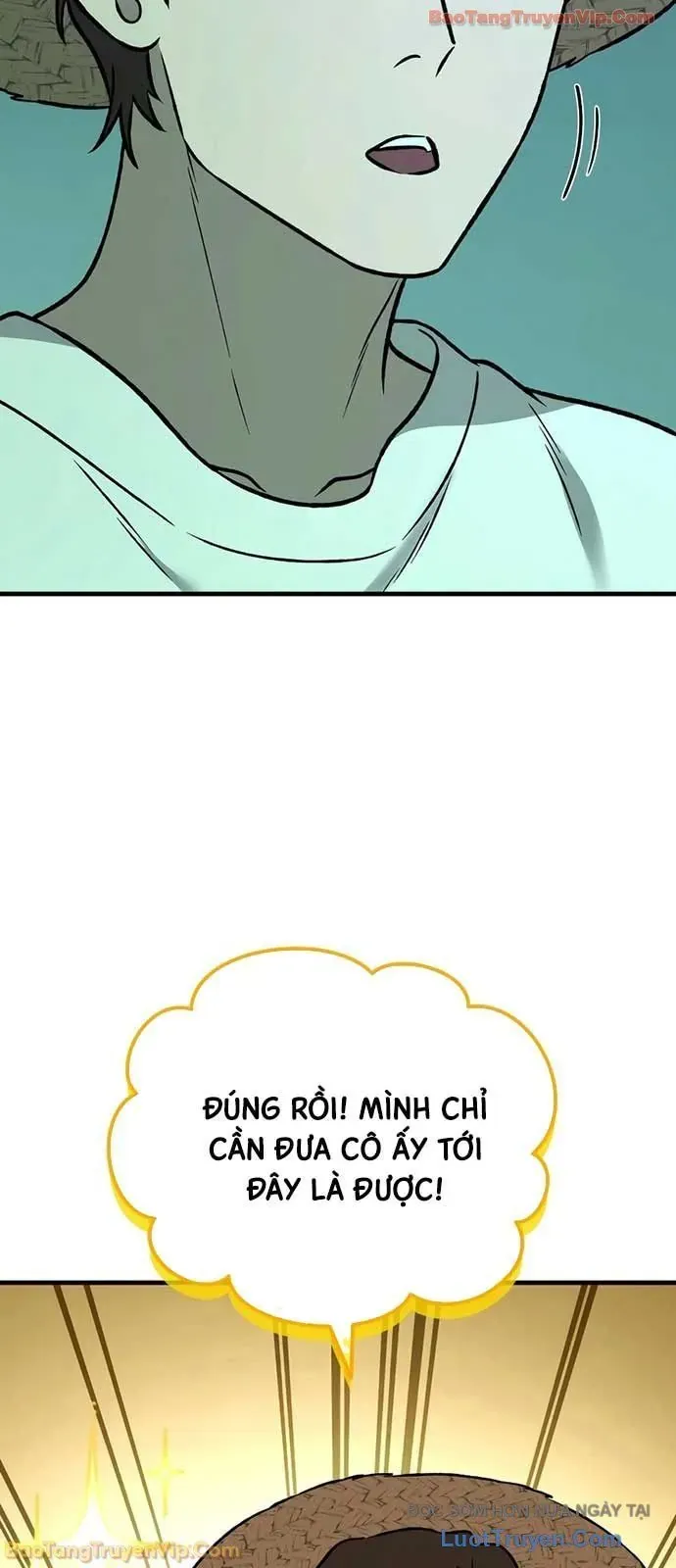 Làm Nông Dân Trong Tòa Tháp Thử Thách [Chap 98-101] - Page 52