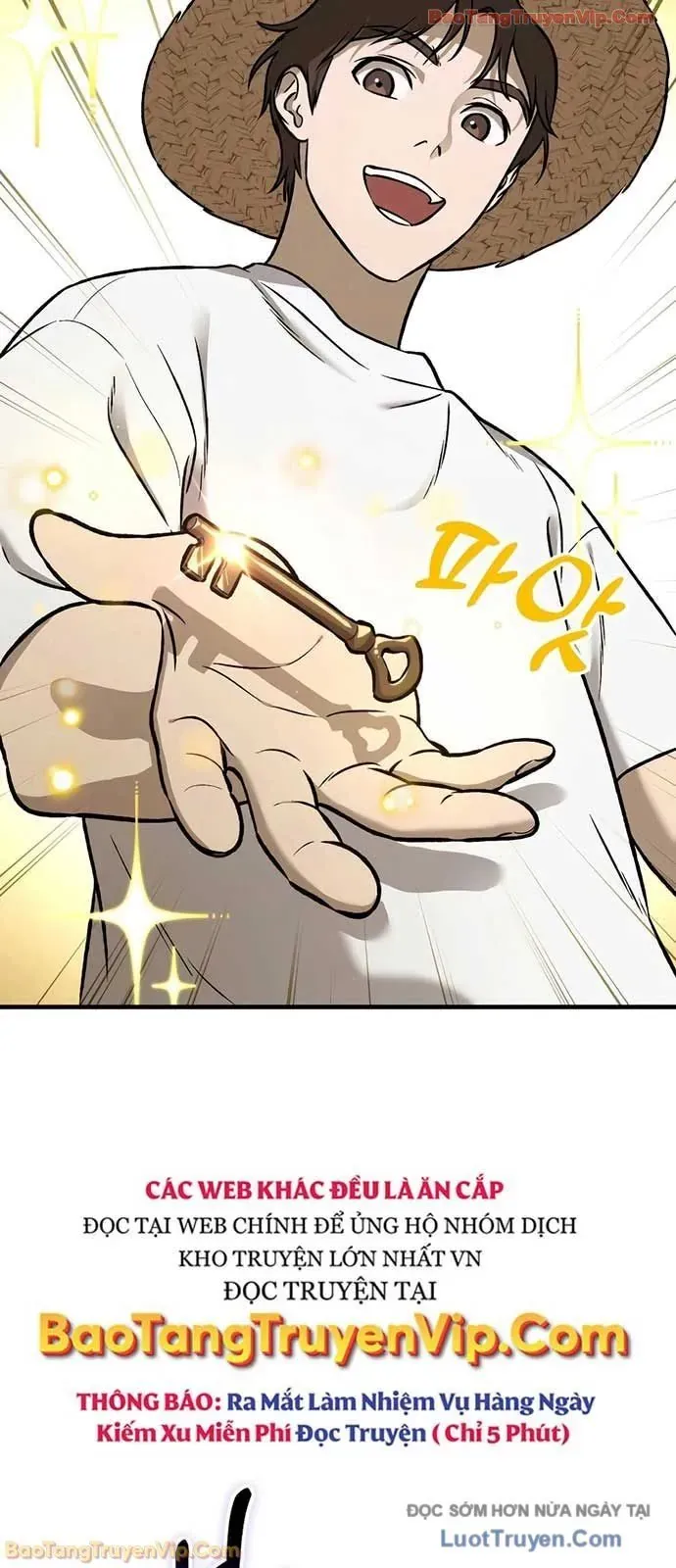 Làm Nông Dân Trong Tòa Tháp Thử Thách [Chap 98-101] - Page 53