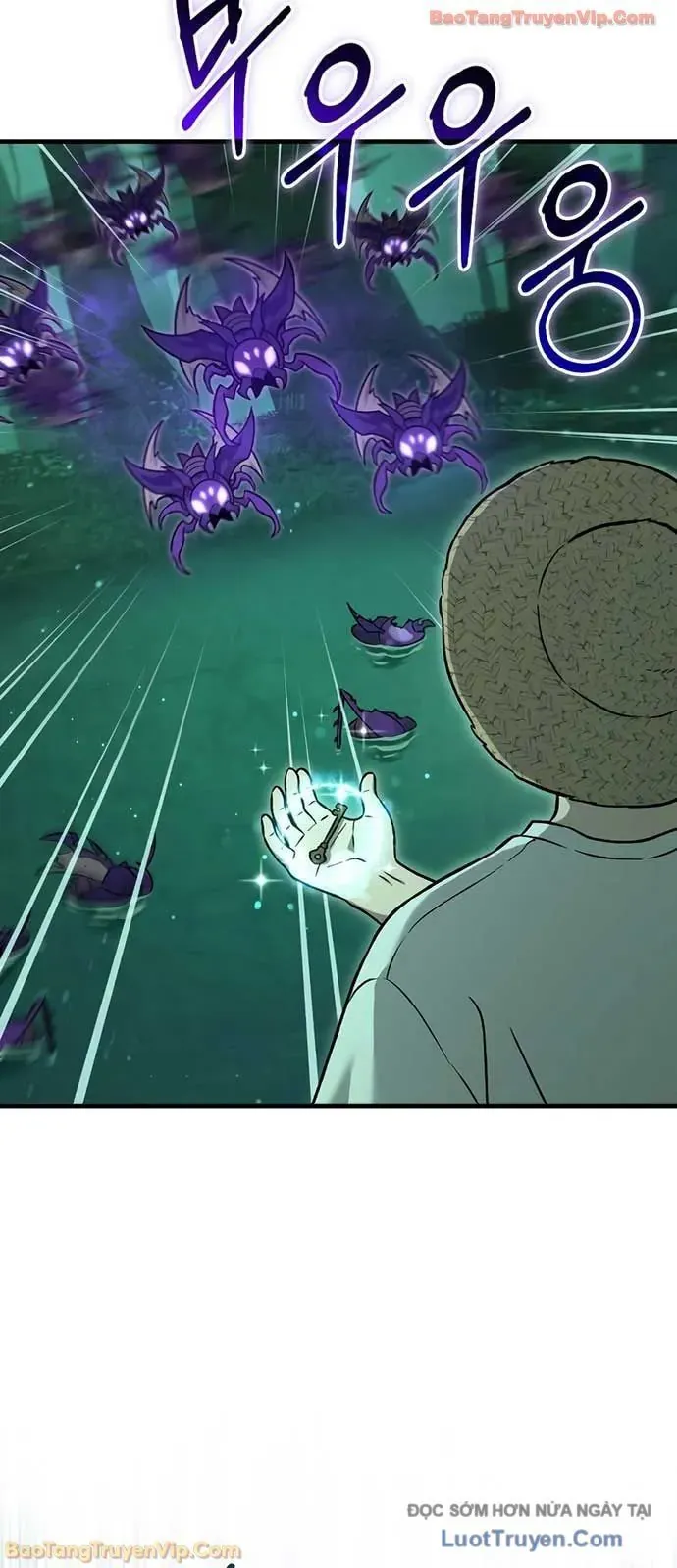 Làm Nông Dân Trong Tòa Tháp Thử Thách [Chap 98-101] - Page 54