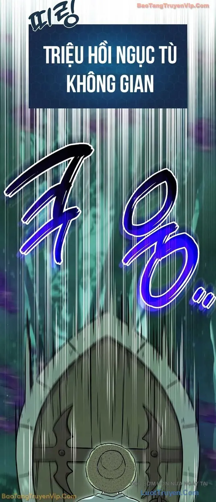 Làm Nông Dân Trong Tòa Tháp Thử Thách [Chap 98-101] - Page 55