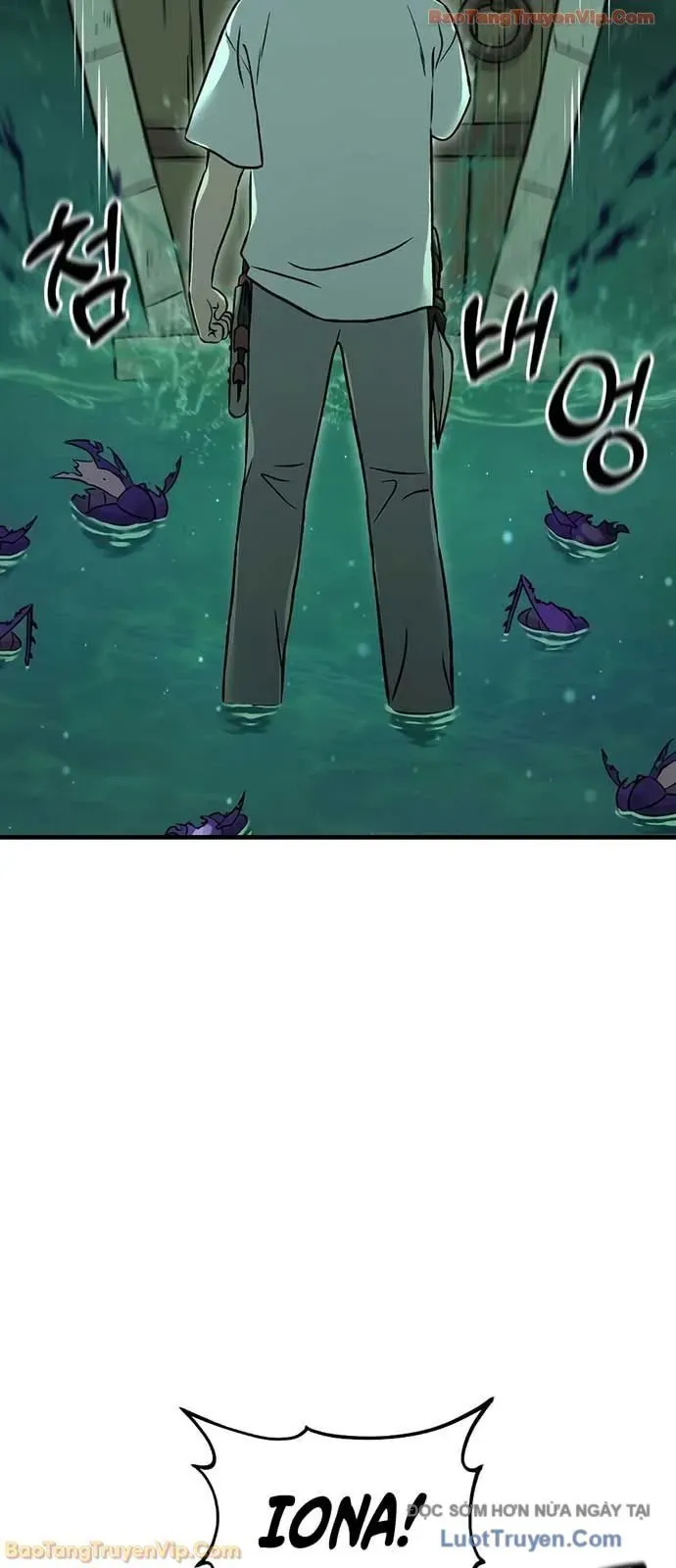 Làm Nông Dân Trong Tòa Tháp Thử Thách [Chap 98-101] - Page 56