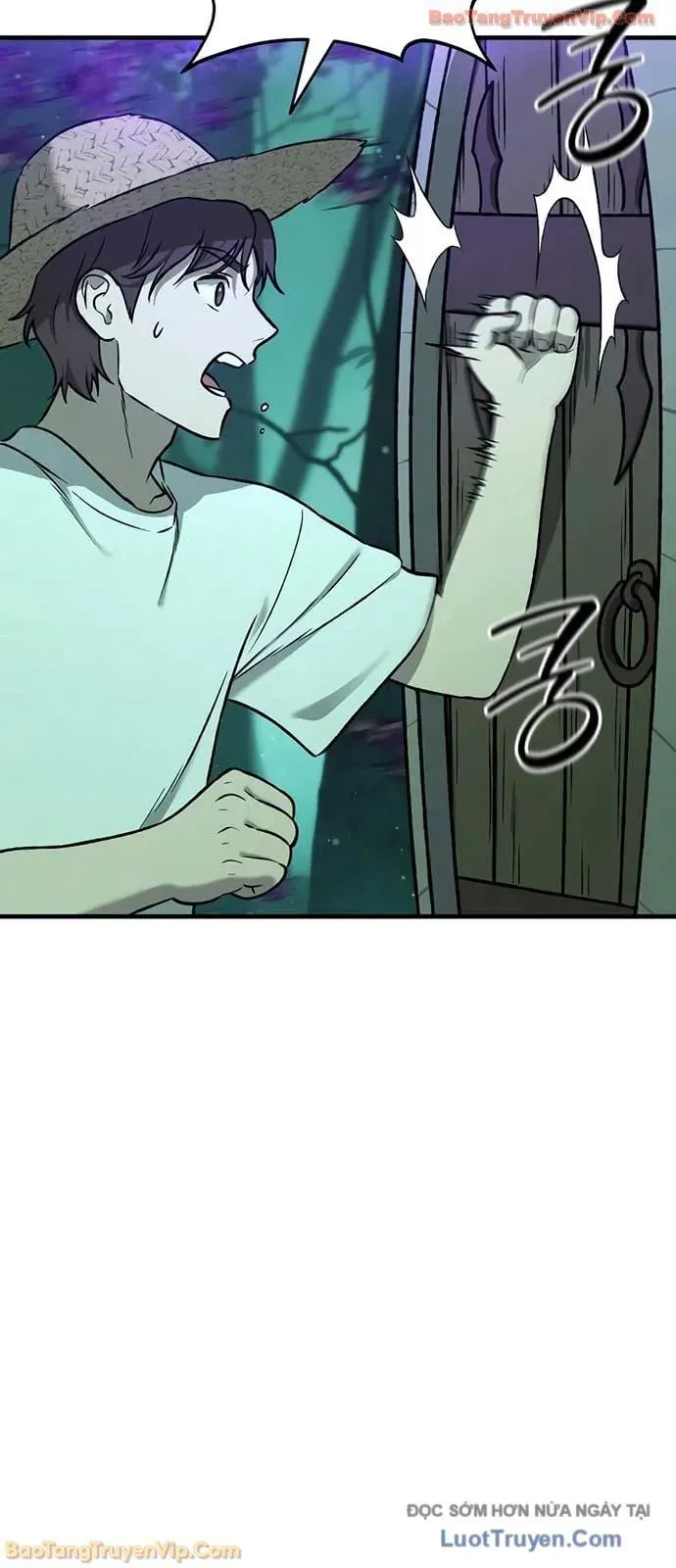 Làm Nông Dân Trong Tòa Tháp Thử Thách [Chap 98-101] - Page 57