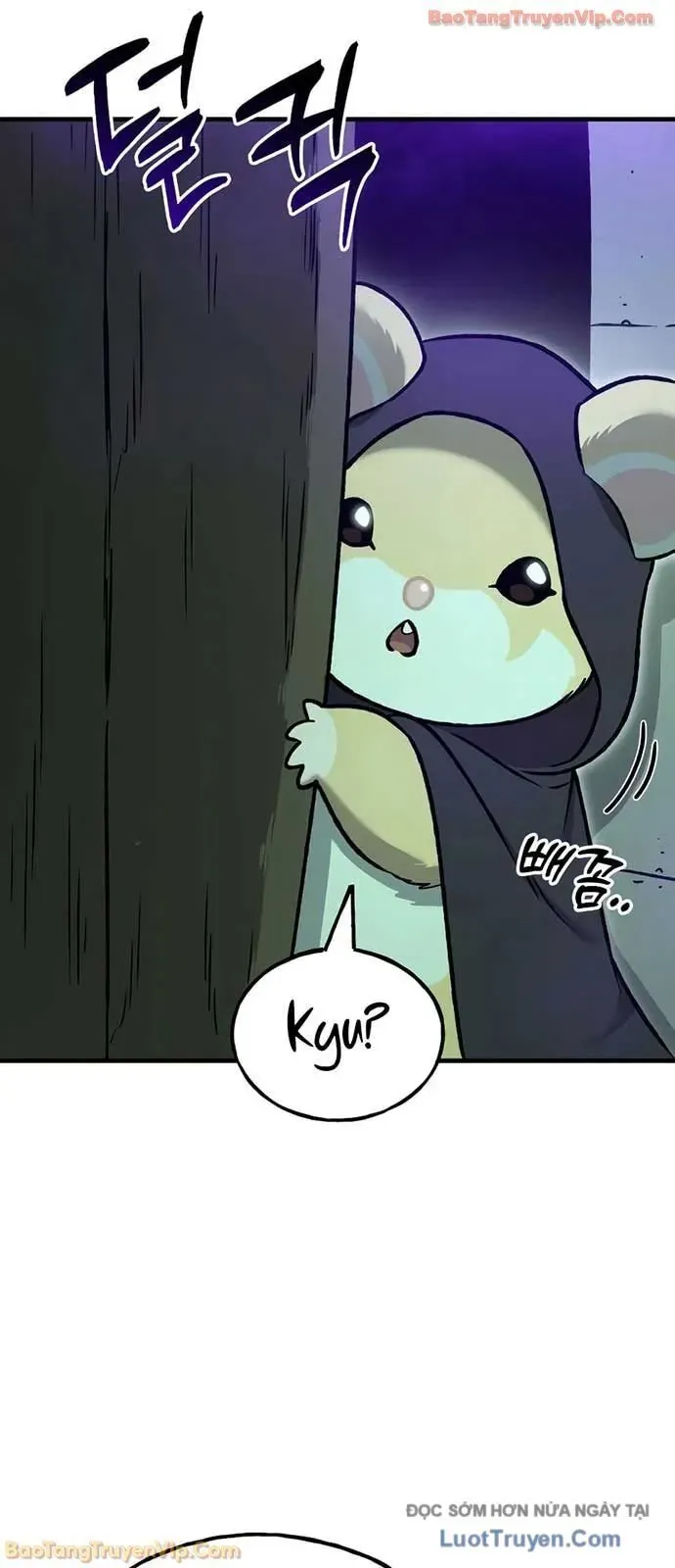 Làm Nông Dân Trong Tòa Tháp Thử Thách [Chap 98-101] - Page 58