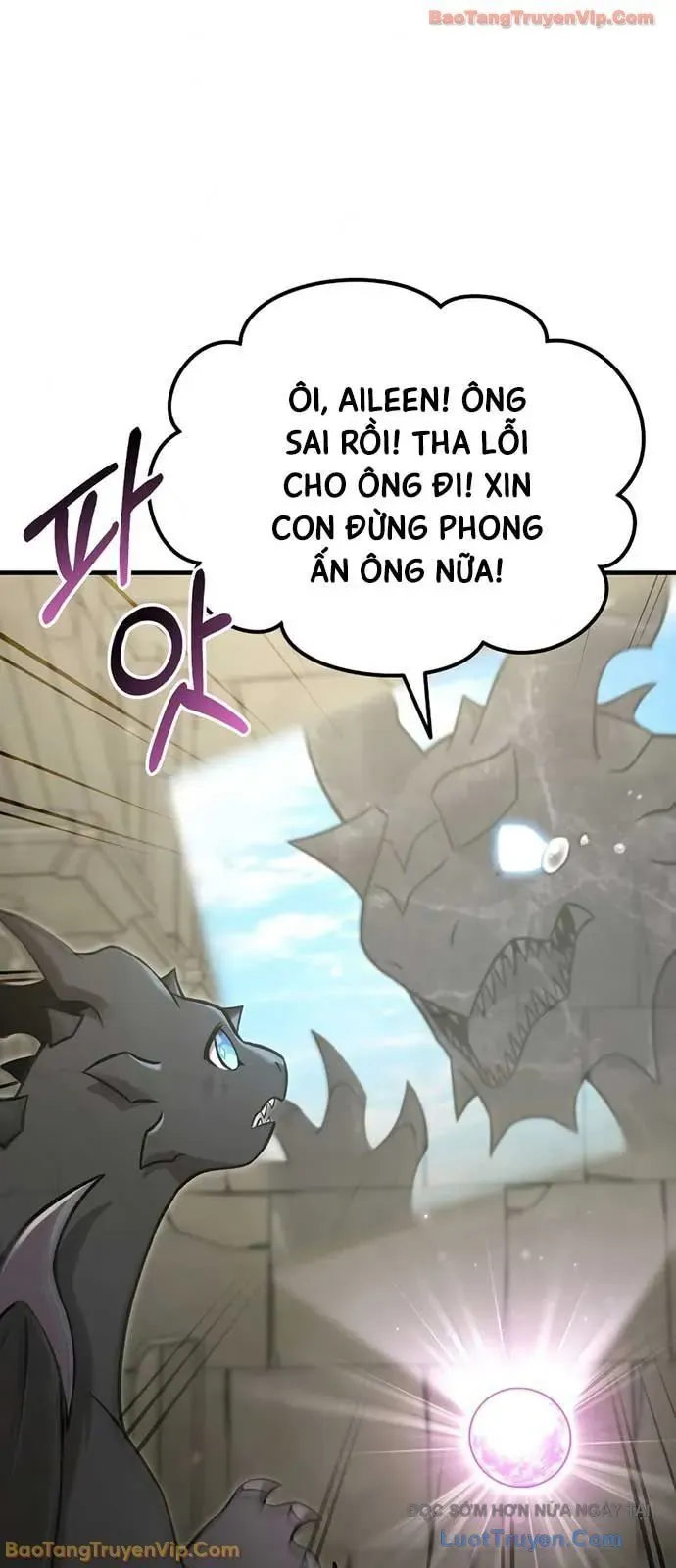 Làm Nông Dân Trong Tòa Tháp Thử Thách [Chap 98-101] - Page 6