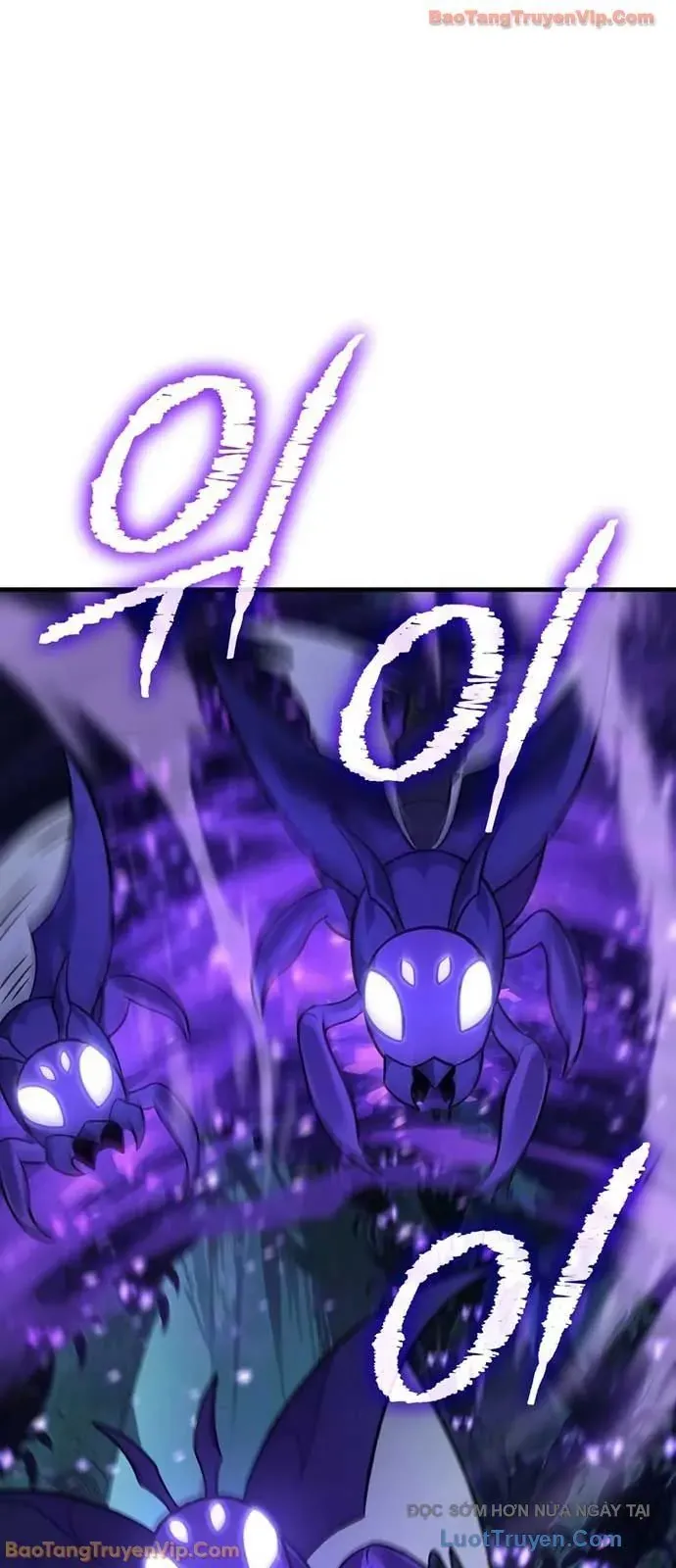 Làm Nông Dân Trong Tòa Tháp Thử Thách [Chap 98-101] - Page 61