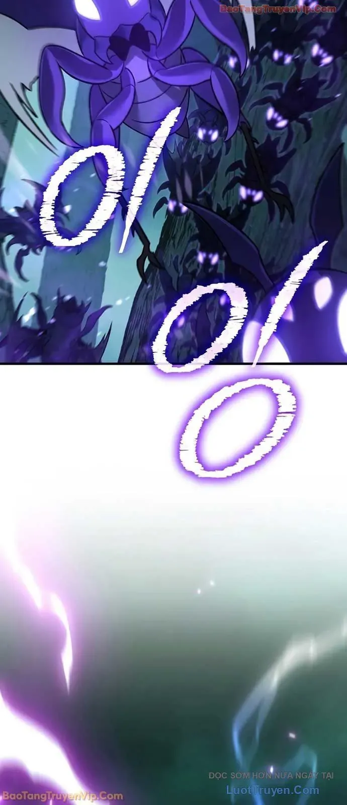 Làm Nông Dân Trong Tòa Tháp Thử Thách [Chap 98-101] - Page 62