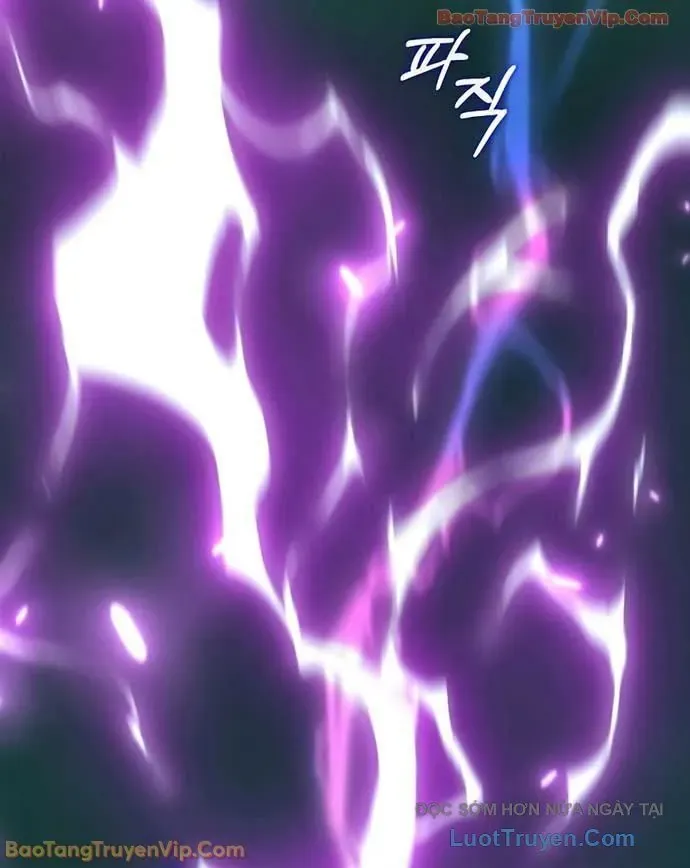 Làm Nông Dân Trong Tòa Tháp Thử Thách [Chap 98-101] - Page 63