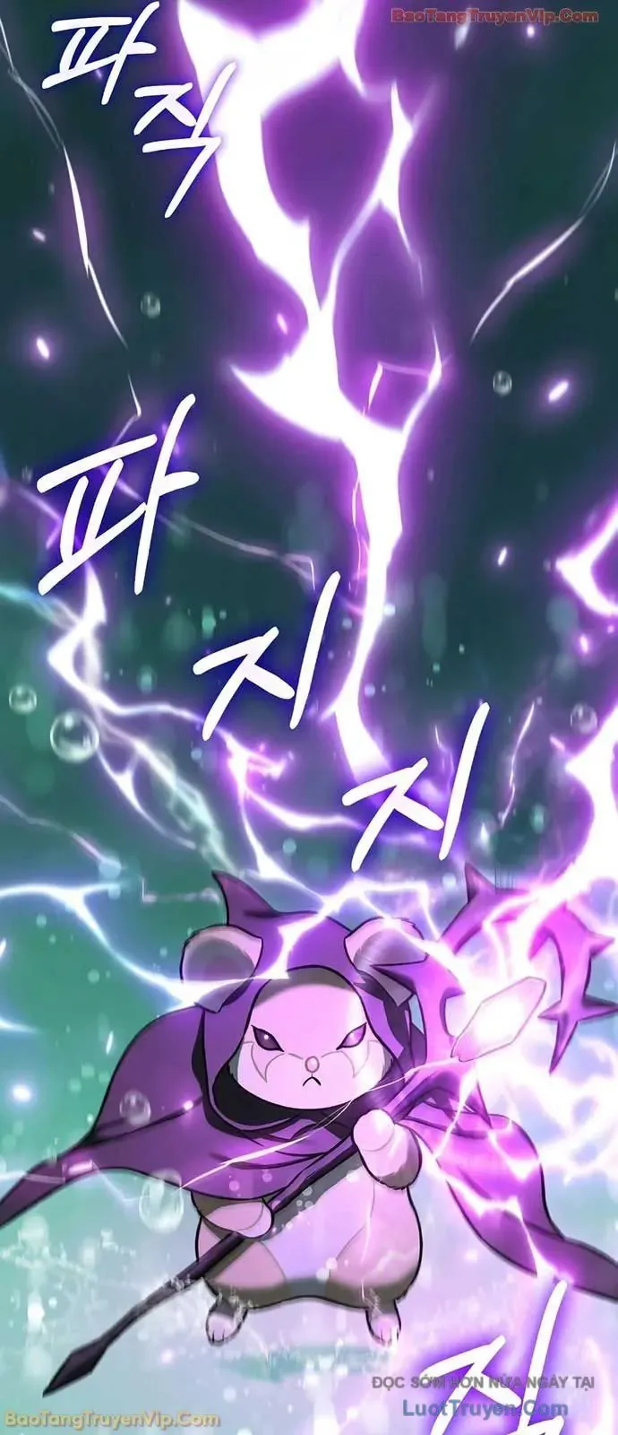 Làm Nông Dân Trong Tòa Tháp Thử Thách [Chap 98-101] - Page 64