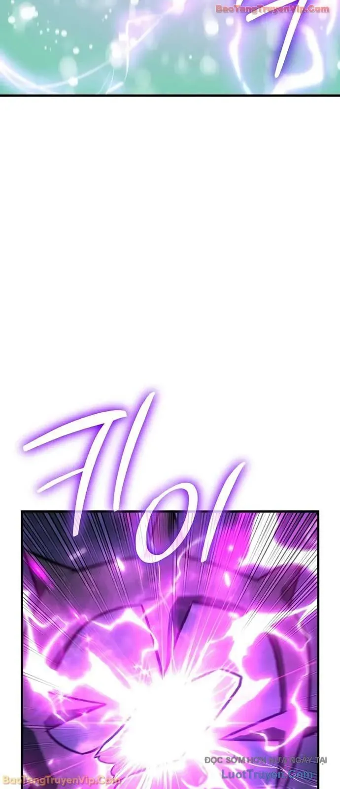 Làm Nông Dân Trong Tòa Tháp Thử Thách [Chap 98-101] - Page 65