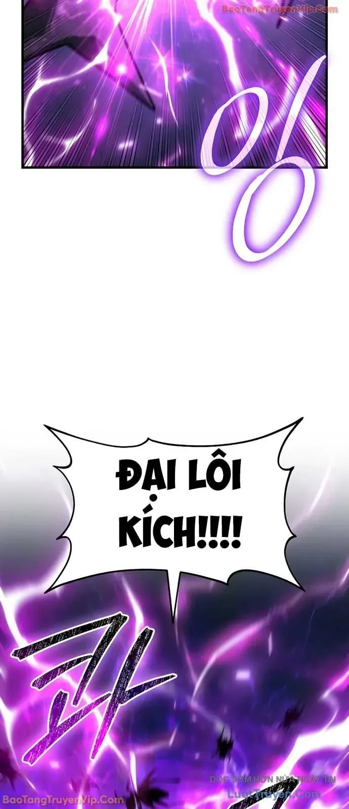 Làm Nông Dân Trong Tòa Tháp Thử Thách [Chap 98-101] - Page 66