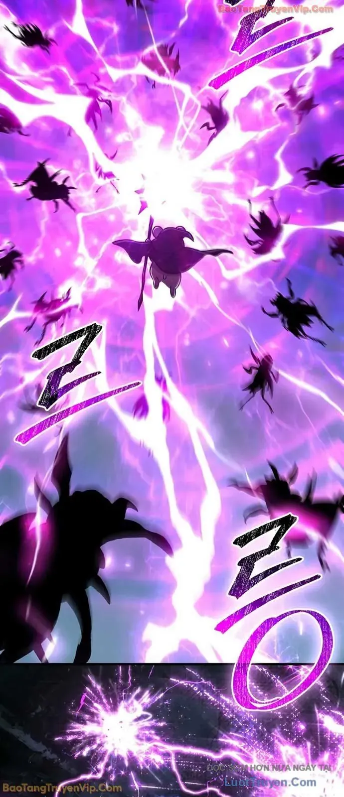 Làm Nông Dân Trong Tòa Tháp Thử Thách [Chap 98-101] - Page 67