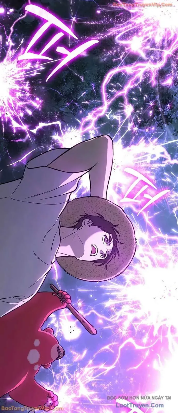 Làm Nông Dân Trong Tòa Tháp Thử Thách [Chap 98-101] - Page 68