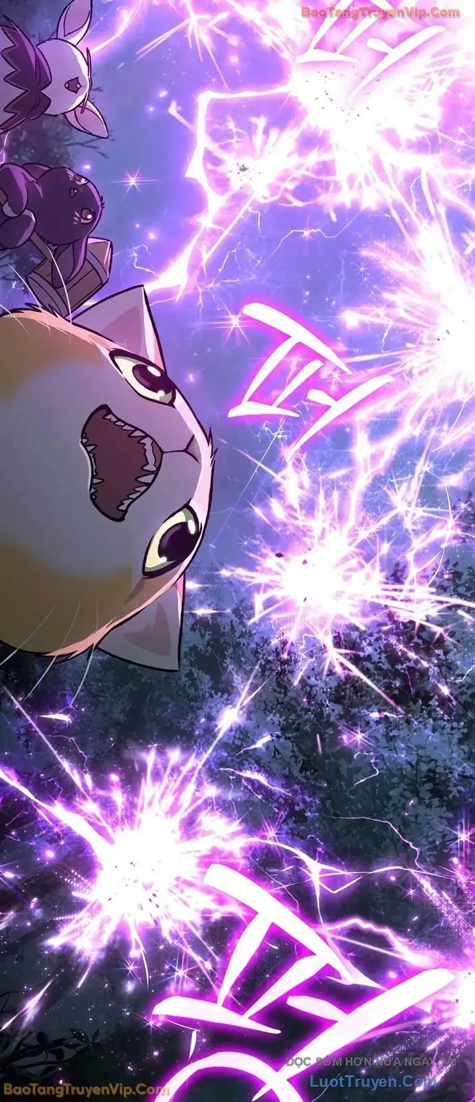 Làm Nông Dân Trong Tòa Tháp Thử Thách [Chap 98-101] - Page 69