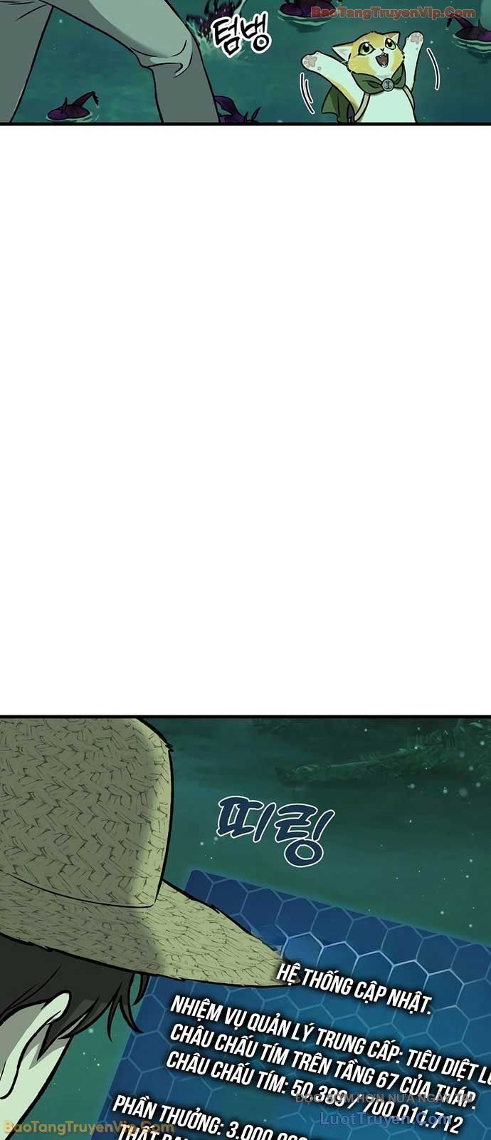 Làm Nông Dân Trong Tòa Tháp Thử Thách [Chap 98-101] - Page 70