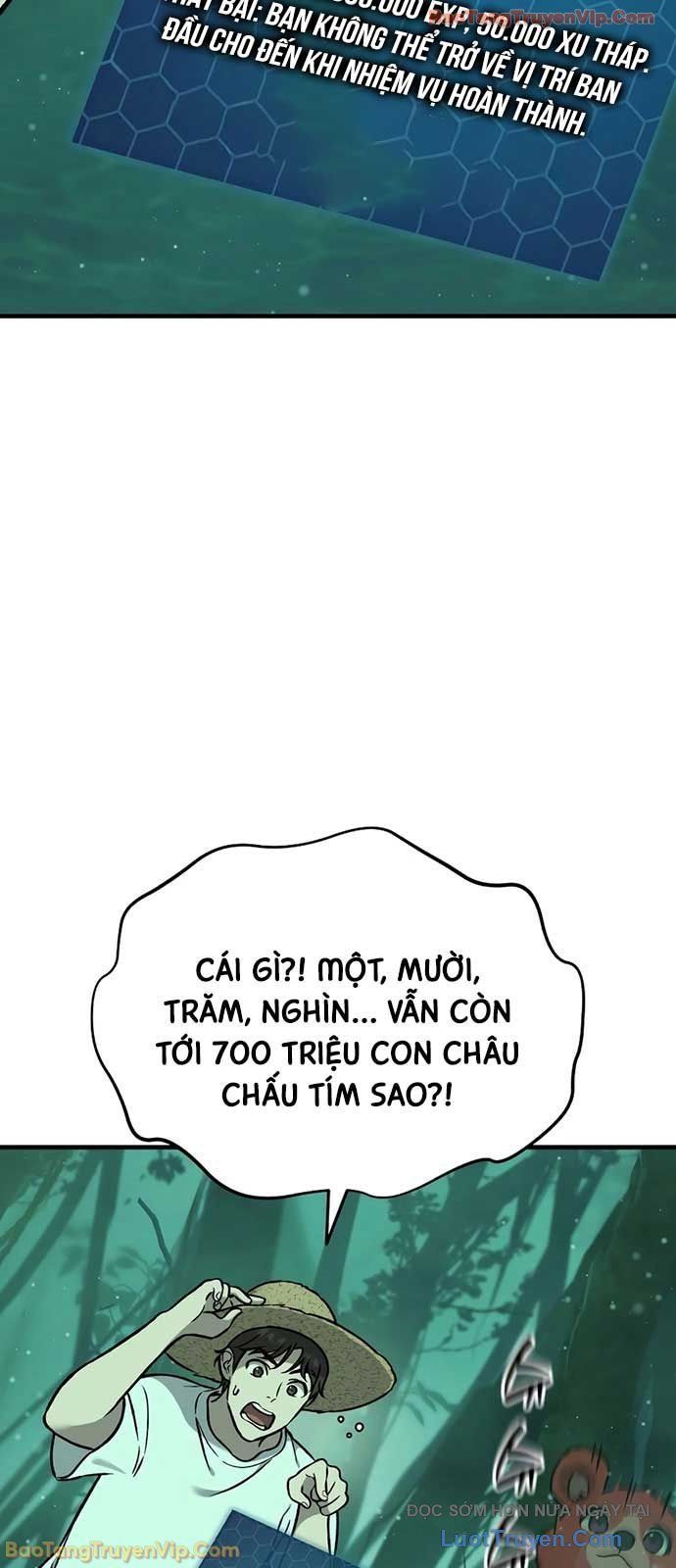 Làm Nông Dân Trong Tòa Tháp Thử Thách [Chap 98-101] - Page 71
