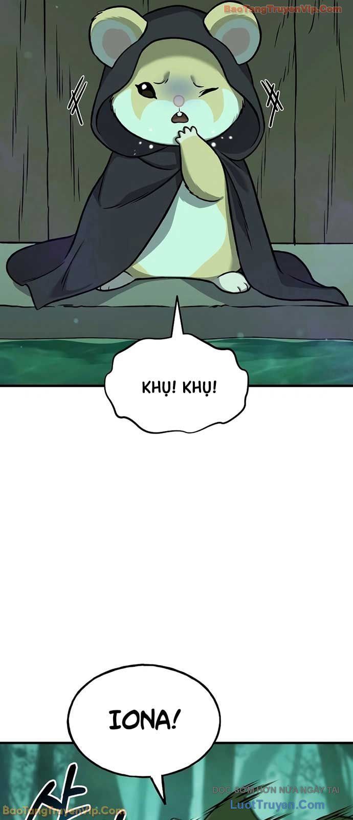 Làm Nông Dân Trong Tòa Tháp Thử Thách [Chap 98-101] - Page 73