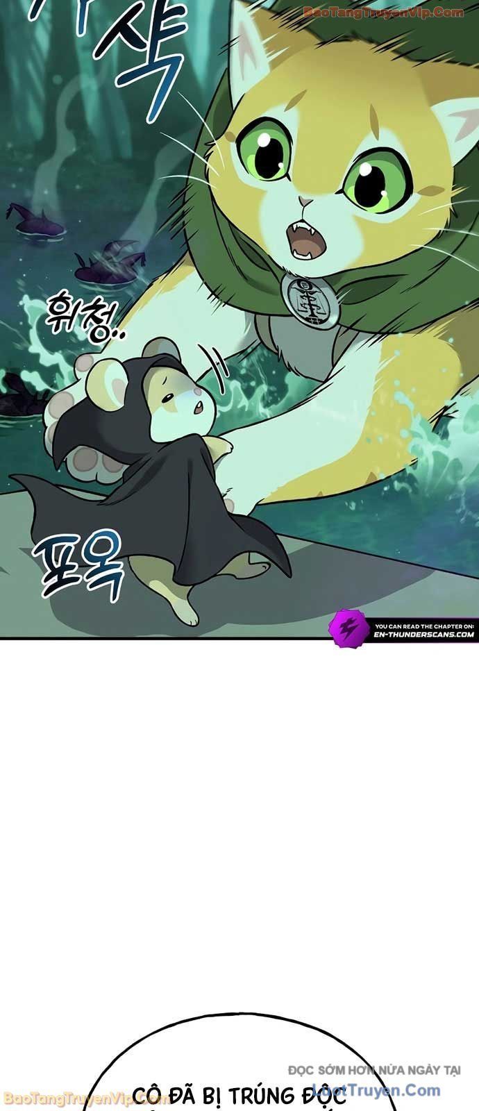 Làm Nông Dân Trong Tòa Tháp Thử Thách [Chap 98-101] - Page 74