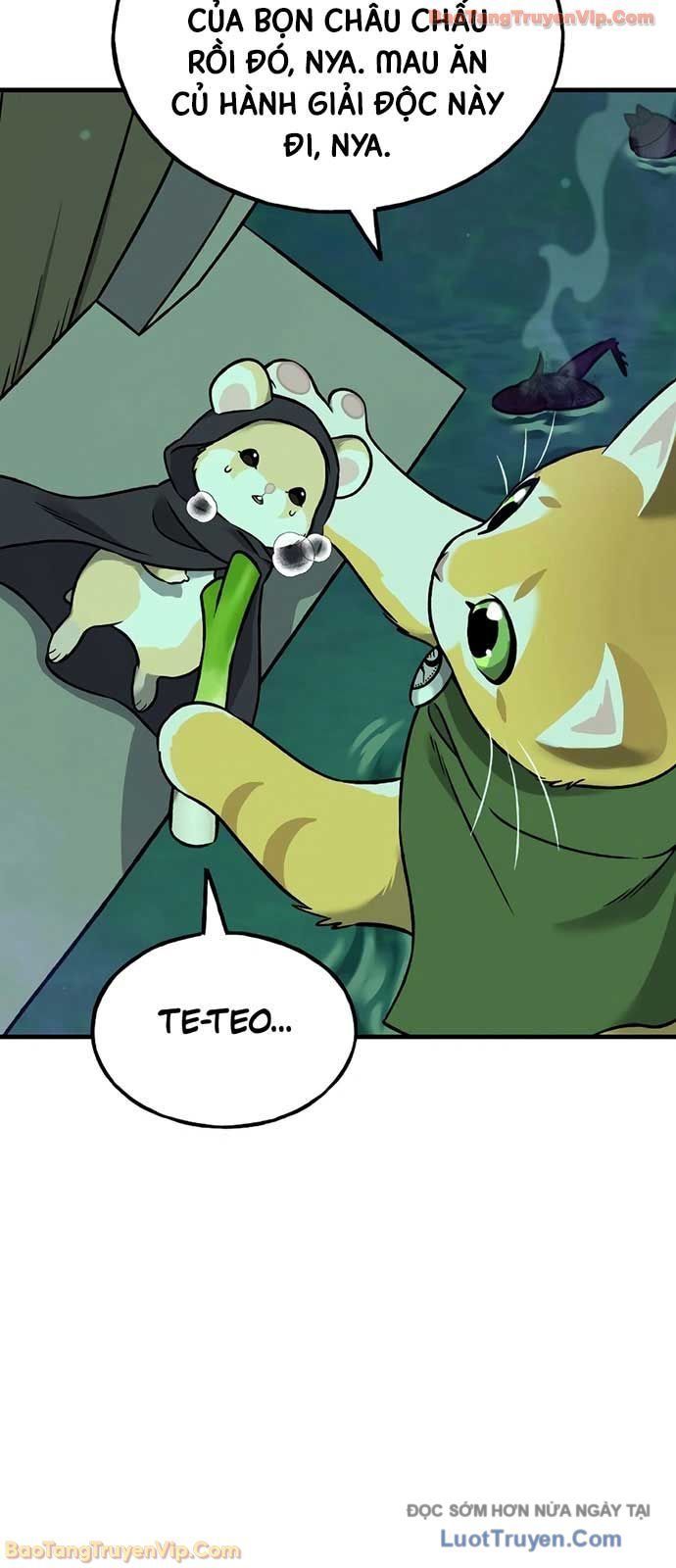 Làm Nông Dân Trong Tòa Tháp Thử Thách [Chap 98-101] - Page 75