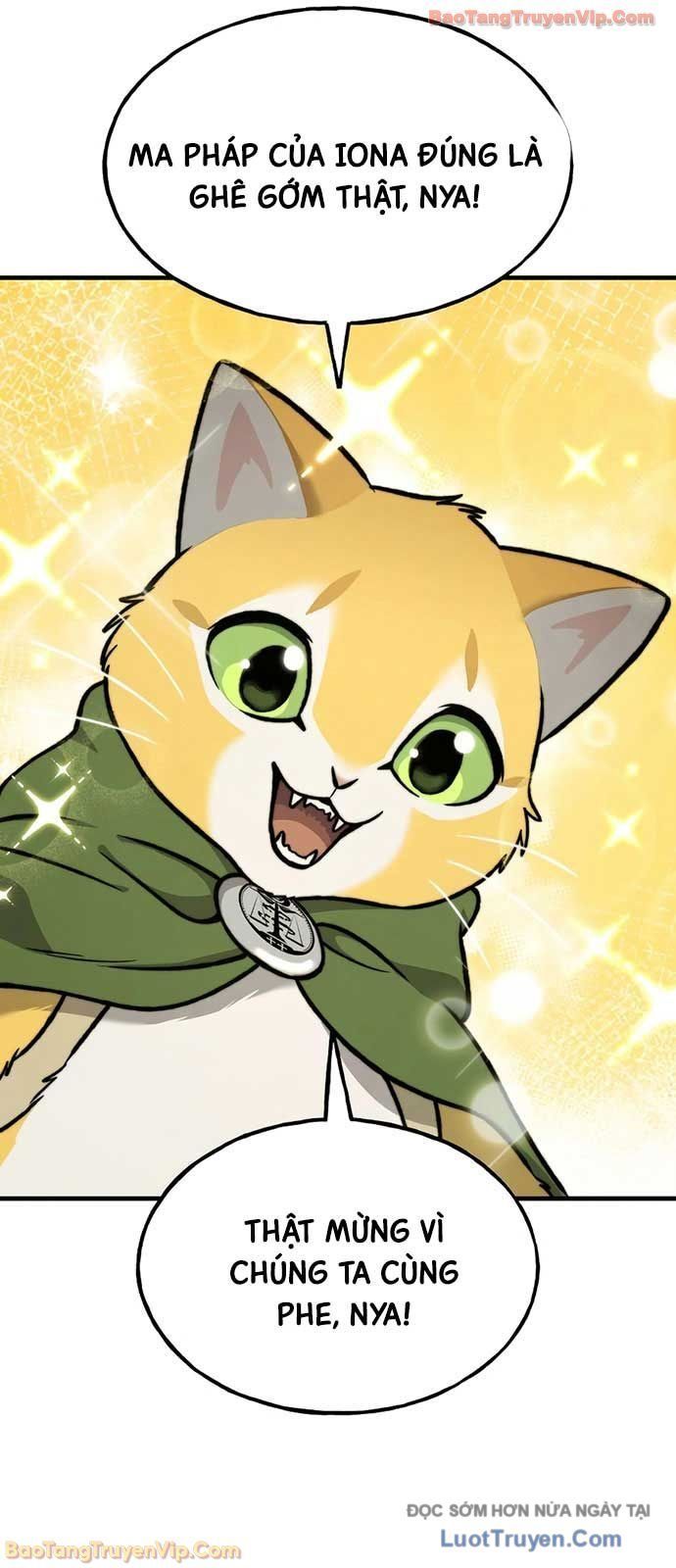 Làm Nông Dân Trong Tòa Tháp Thử Thách [Chap 98-101] - Page 76