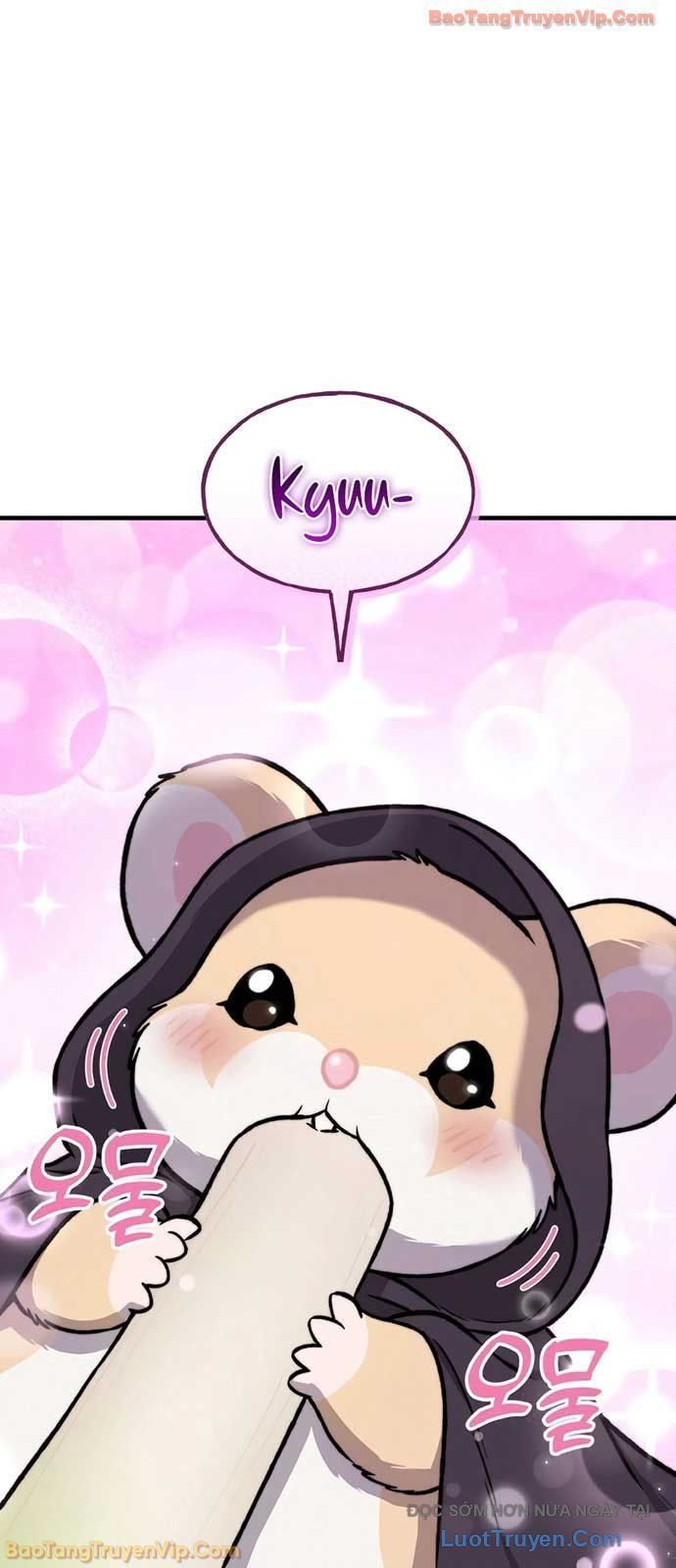 Làm Nông Dân Trong Tòa Tháp Thử Thách [Chap 98-101] - Page 77