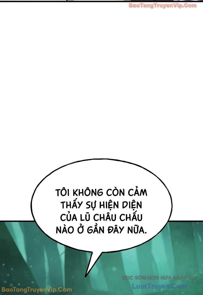 Làm Nông Dân Trong Tòa Tháp Thử Thách [Chap 98-101] - Page 78