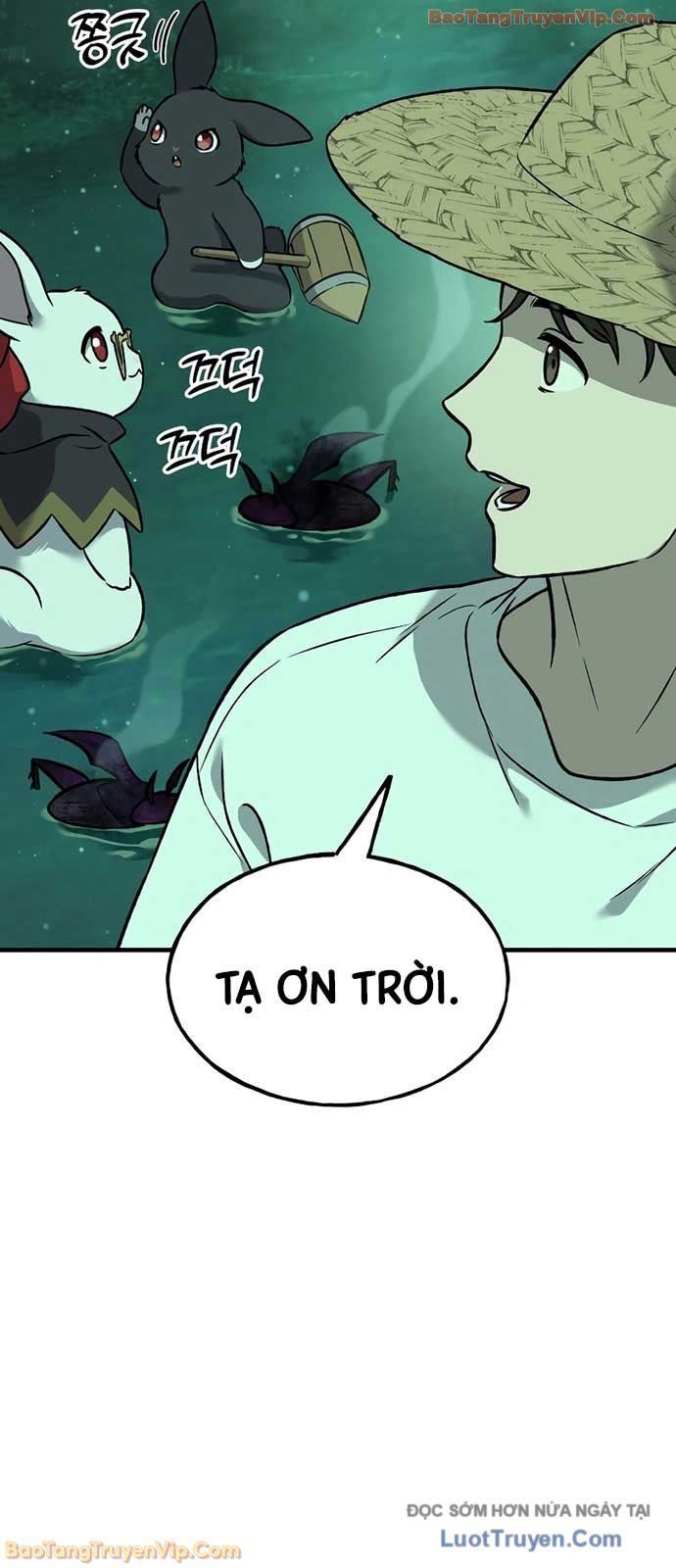 Làm Nông Dân Trong Tòa Tháp Thử Thách [Chap 98-101] - Page 79