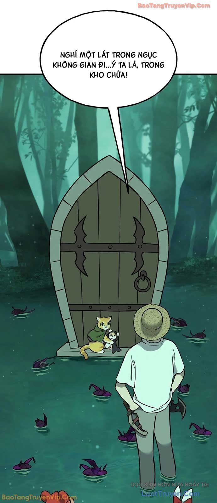 Làm Nông Dân Trong Tòa Tháp Thử Thách [Chap 98-101] - Page 80