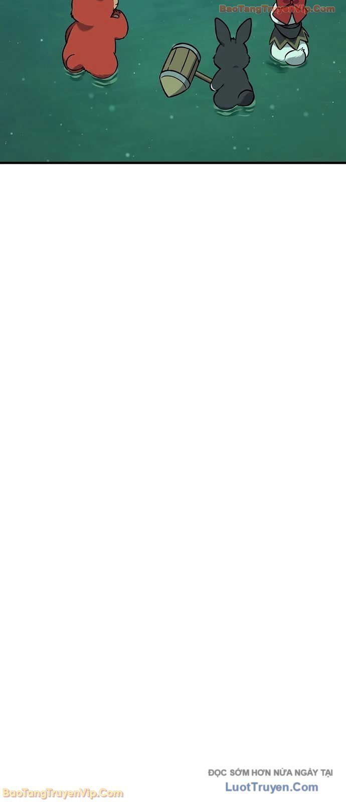 Làm Nông Dân Trong Tòa Tháp Thử Thách [Chap 98-101] - Page 81