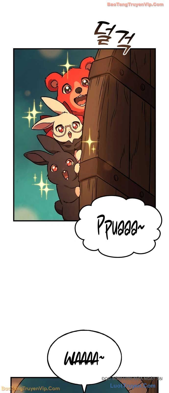 Làm Nông Dân Trong Tòa Tháp Thử Thách [Chap 98-101] - Page 82