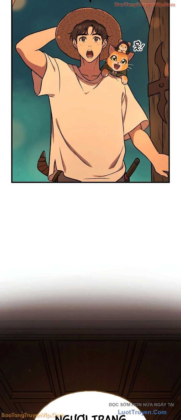 Làm Nông Dân Trong Tòa Tháp Thử Thách [Chap 98-101] - Page 83