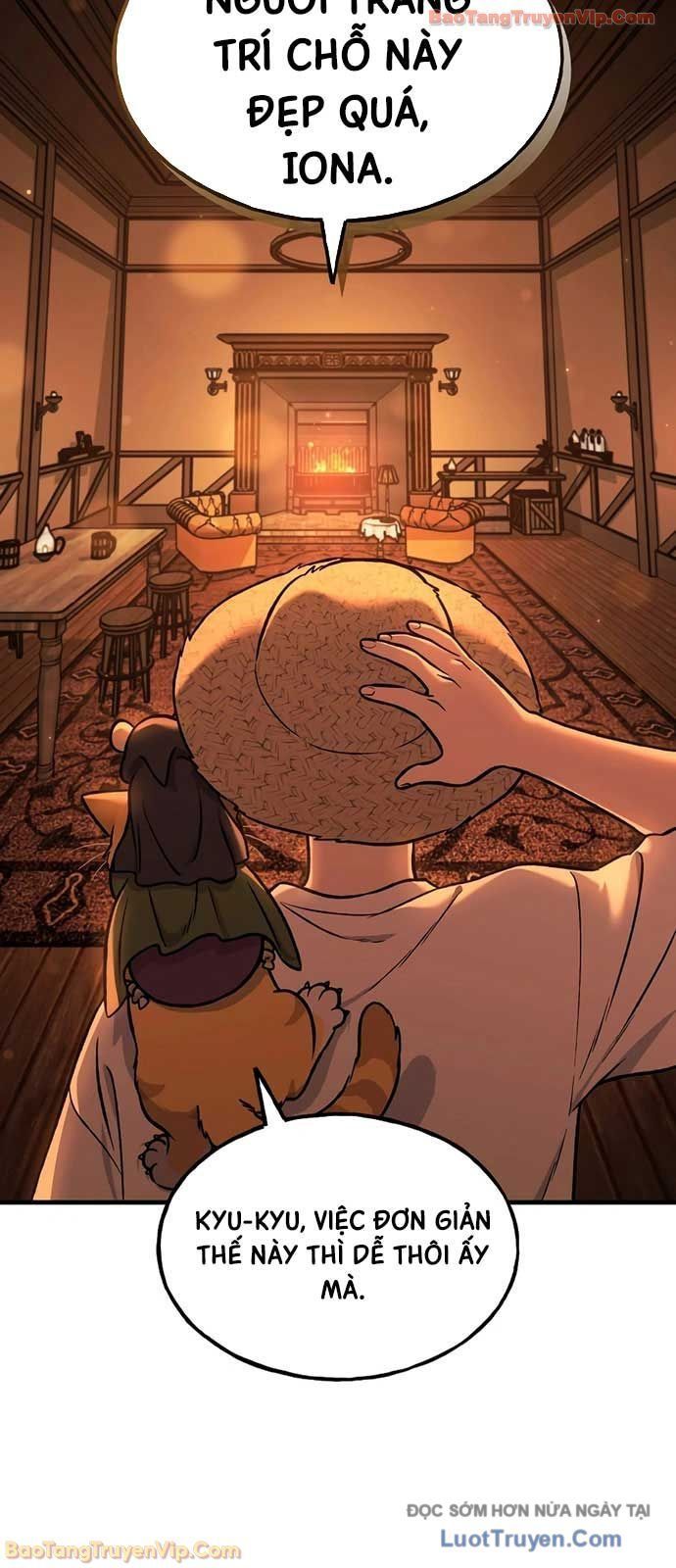 Làm Nông Dân Trong Tòa Tháp Thử Thách [Chap 98-101] - Page 84