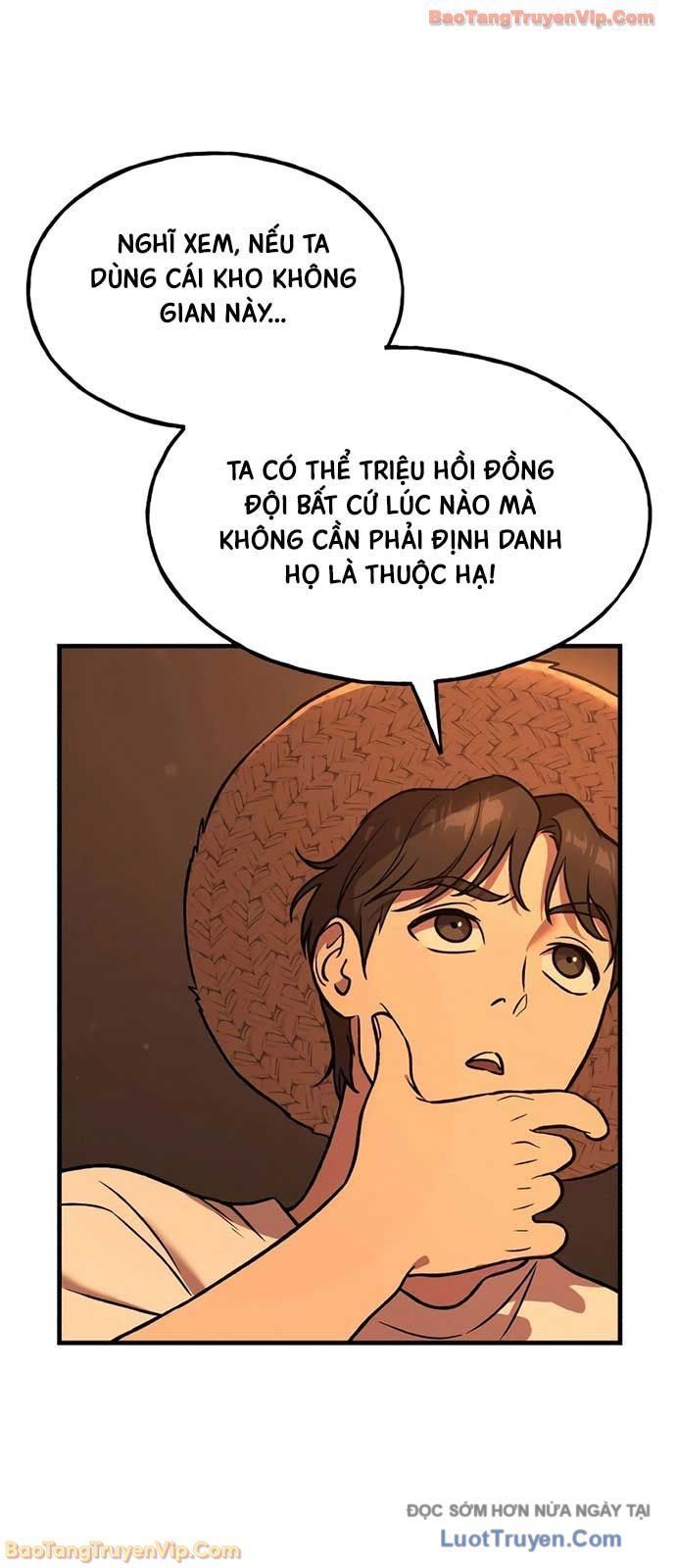 Làm Nông Dân Trong Tòa Tháp Thử Thách [Chap 98-101] - Page 85