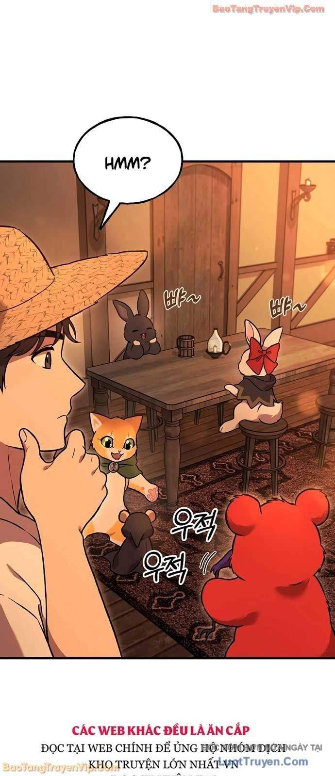 Làm Nông Dân Trong Tòa Tháp Thử Thách [Chap 98-101] - Page 86